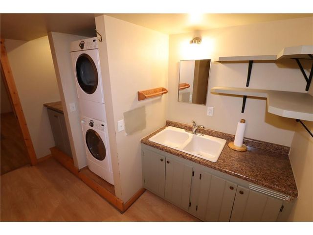 31715 Star Route Road, Bayfield, WI 54814