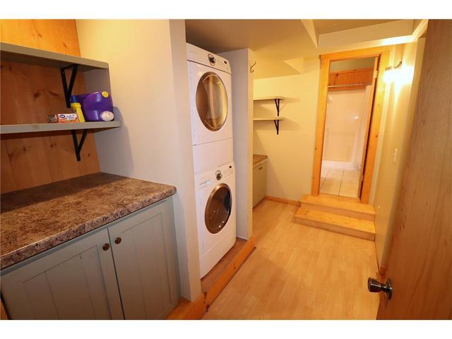 31715 Star Route Road, Bayfield, WI 54814