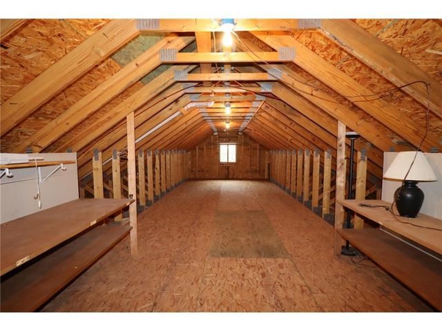 31715 Star Route Road, Bayfield, WI 54814