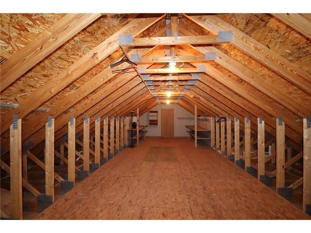 31715 Star Route Road, Bayfield, WI 54814