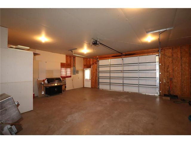 31715 Star Route Road, Bayfield, WI 54814