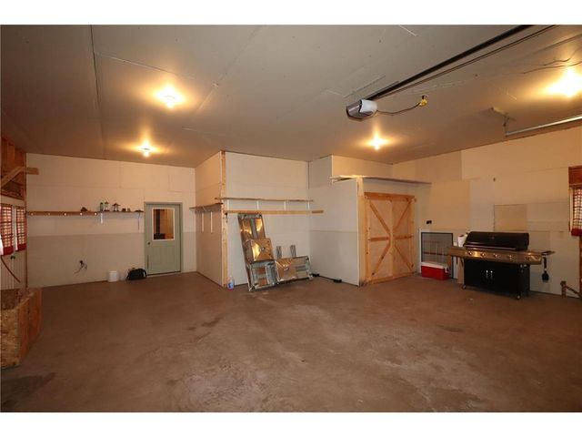 31715 Star Route Road, Bayfield, WI 54814