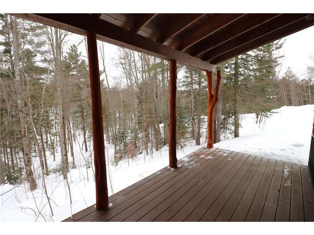 31715 Star Route Road, Bayfield, WI 54814