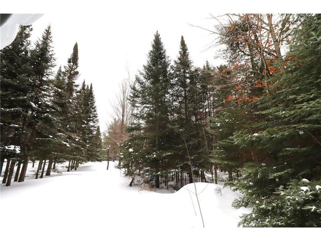 31715 Star Route Road, Bayfield, WI 54814