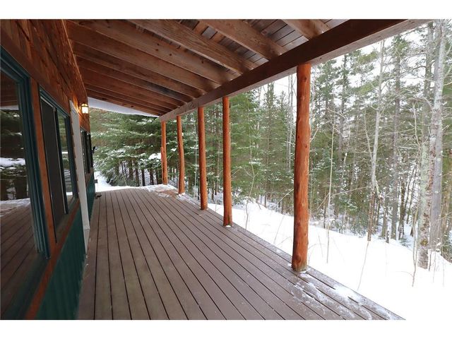 31715 Star Route Road, Bayfield, WI 54814