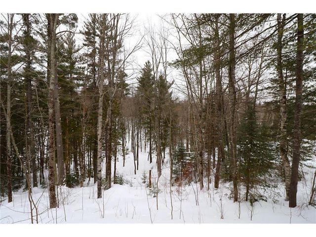 31715 Star Route Road, Bayfield, WI 54814