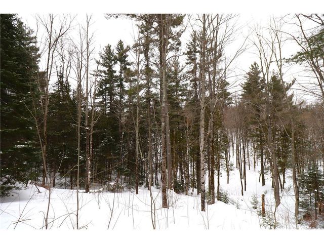 31715 Star Route Road, Bayfield, WI 54814