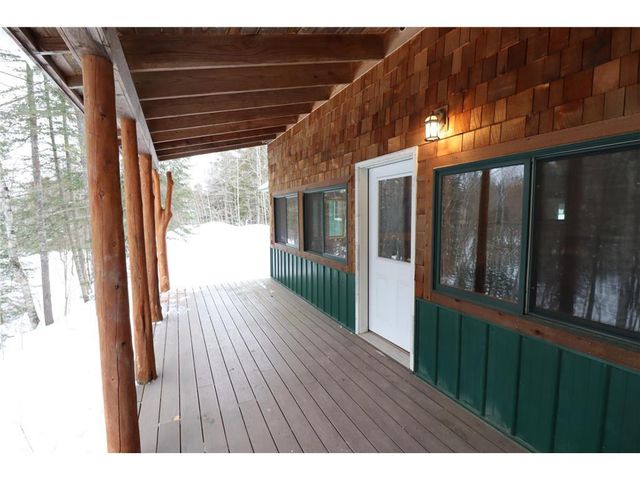 31715 Star Route Road, Bayfield, WI 54814