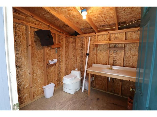 31715 Star Route Road, Bayfield, WI 54814