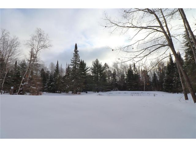 31715 Star Route Road, Bayfield, WI 54814