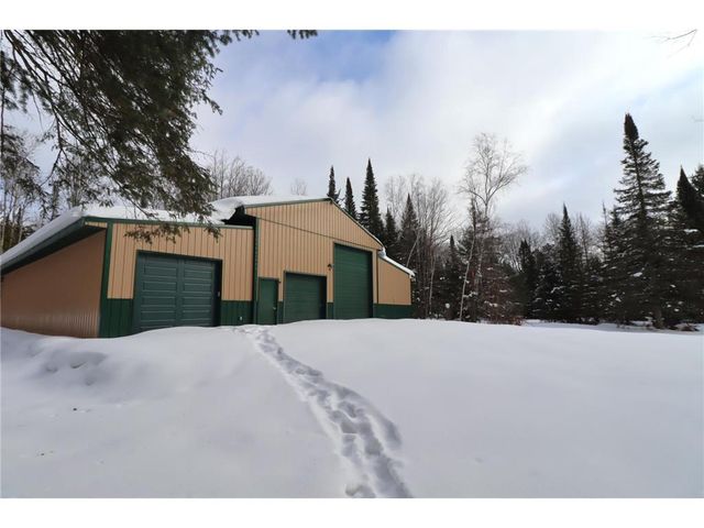 31715 Star Route Road, Bayfield, WI 54814