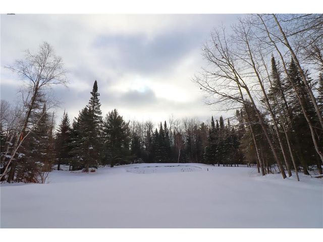 31715 Star Route Road, Bayfield, WI 54814