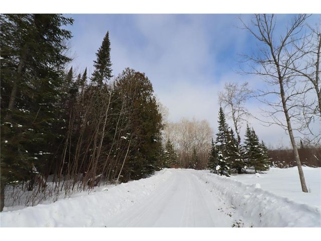 31715 Star Route Road, Bayfield, WI 54814