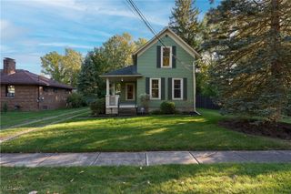 23 Hamilton Street, Berea, OH 44017