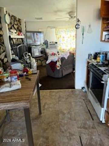 406 W Grove Street, Phoenix, AZ 85041