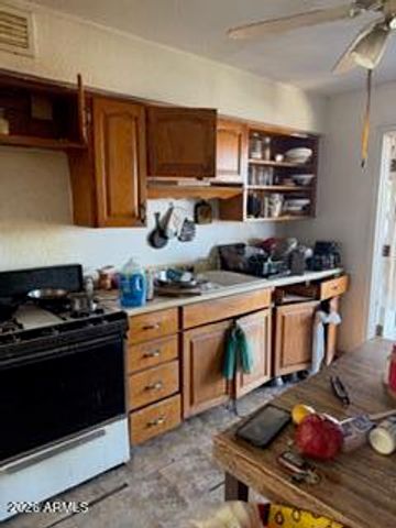 406 W Grove Street, Phoenix, AZ 85041