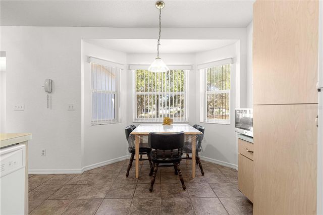 6115 SW 104TH STREET, Ocala, FL 34476