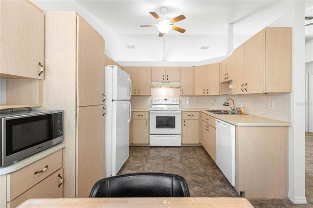 6115 SW 104TH STREET, Ocala, FL 34476