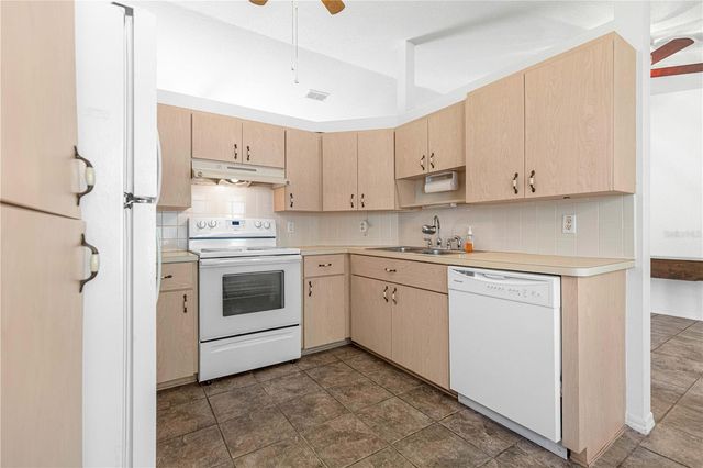 6115 SW 104TH STREET, Ocala, FL 34476