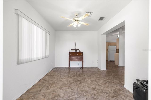 6115 SW 104TH STREET, Ocala, FL 34476