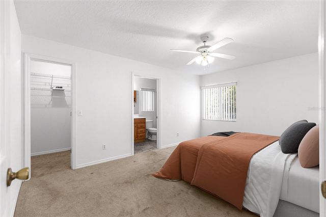 6115 SW 104TH STREET, Ocala, FL 34476