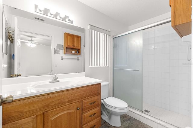 6115 SW 104TH STREET, Ocala, FL 34476