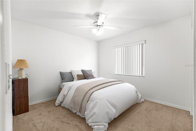 6115 SW 104TH STREET, Ocala, FL 34476