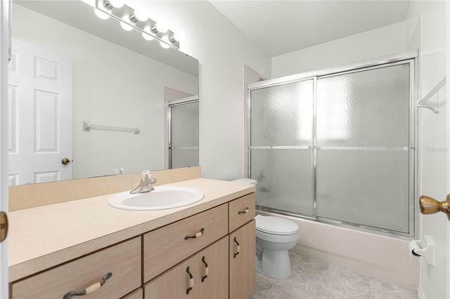 6115 SW 104TH STREET, Ocala, FL 34476