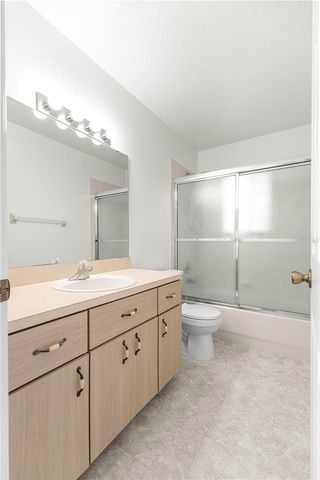 6115 SW 104TH STREET, Ocala, FL 34476