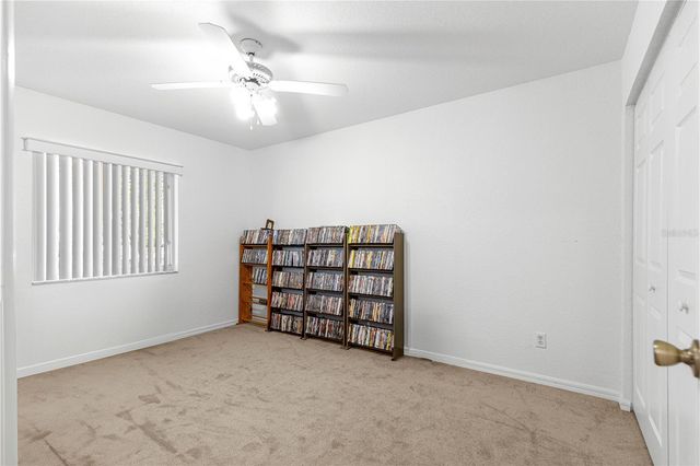 6115 SW 104TH STREET, Ocala, FL 34476