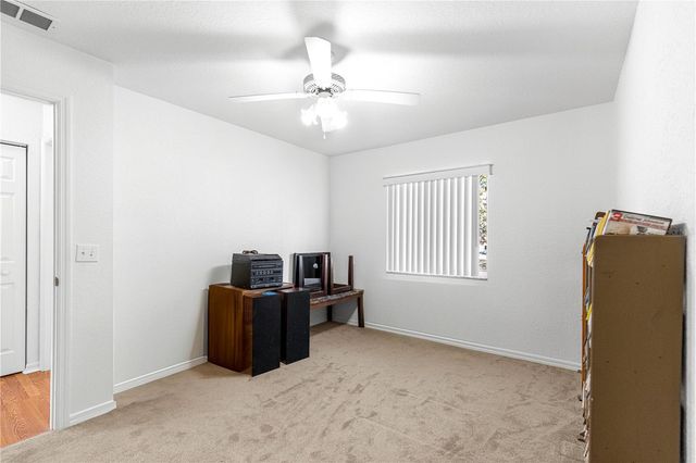 6115 SW 104TH STREET, Ocala, FL 34476