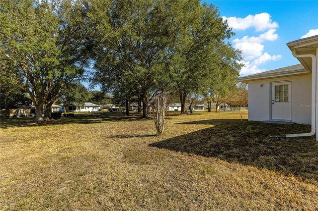 6115 SW 104TH STREET, Ocala, FL 34476