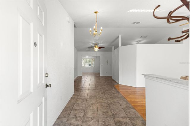 6115 SW 104TH STREET, Ocala, FL 34476