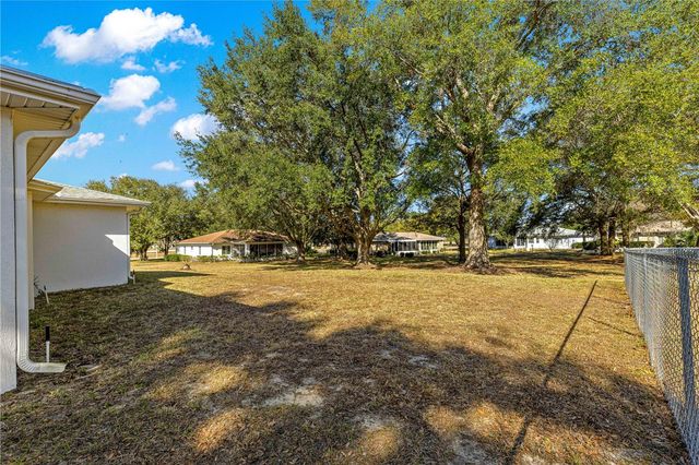 6115 SW 104TH STREET, Ocala, FL 34476