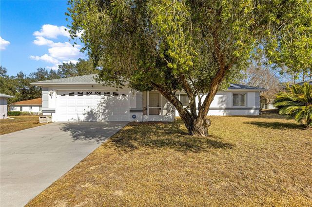 6115 SW 104TH STREET, Ocala, FL 34476