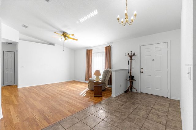 6115 SW 104TH STREET, Ocala, FL 34476