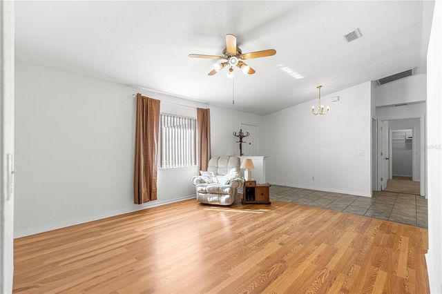 6115 SW 104TH STREET, Ocala, FL 34476