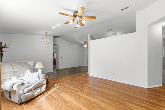 6115 SW 104TH STREET, Ocala, FL 34476