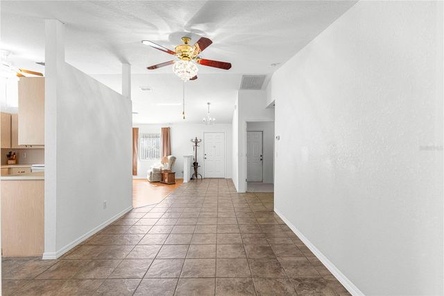 6115 SW 104TH STREET, Ocala, FL 34476