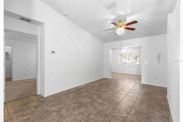 6115 SW 104TH STREET, Ocala, FL 34476