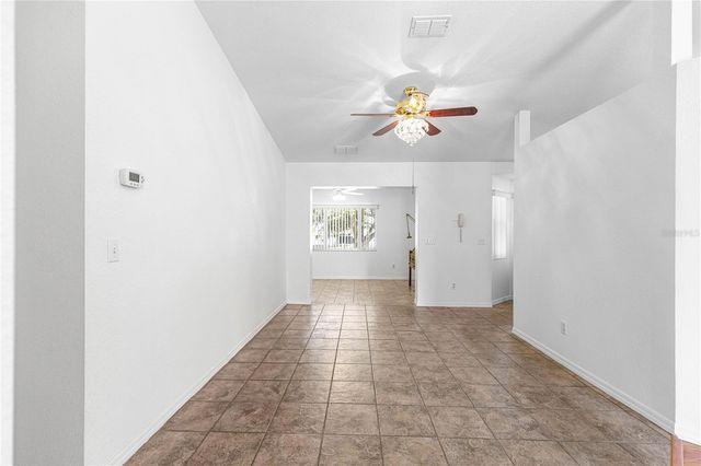 6115 SW 104TH STREET, Ocala, FL 34476