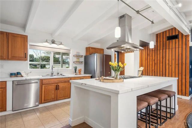 8410 Sanger Avenue, Whittier, CA 90606