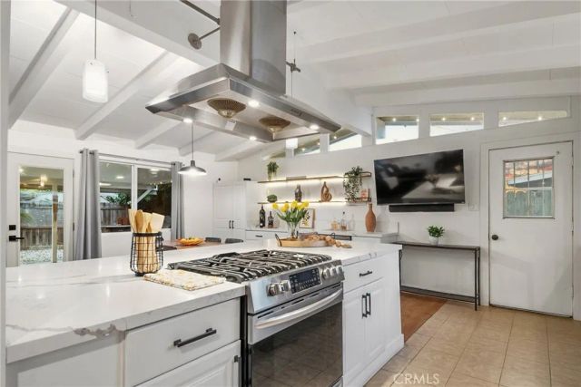 8410 Sanger Avenue, Whittier, CA 90606