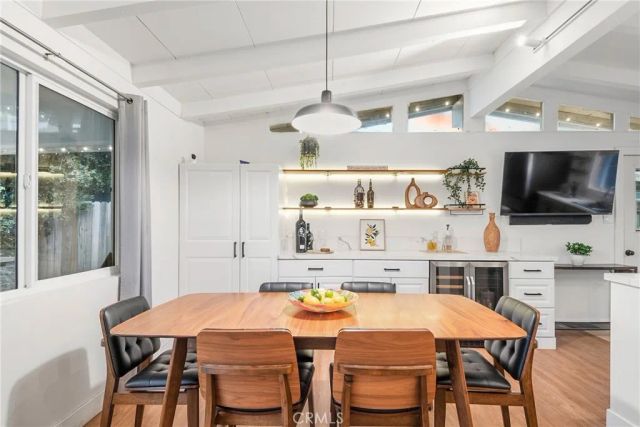 8410 Sanger Avenue, Whittier, CA 90606