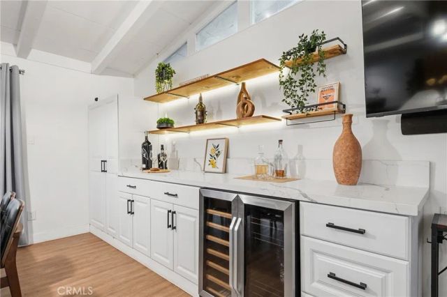 8410 Sanger Avenue, Whittier, CA 90606
