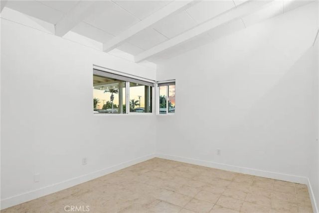 8410 Sanger Avenue, Whittier, CA 90606