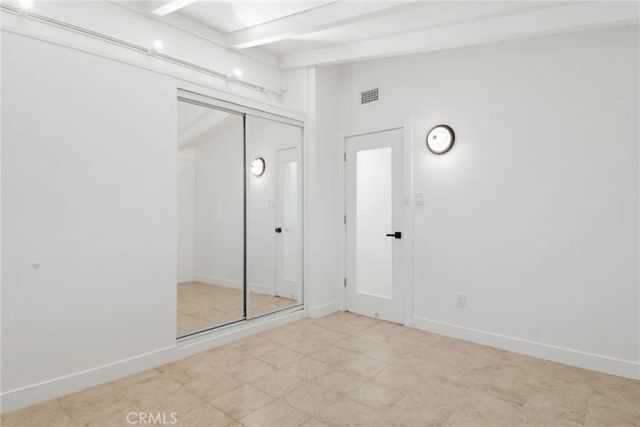 8410 Sanger Avenue, Whittier, CA 90606