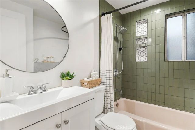 8410 Sanger Avenue, Whittier, CA 90606
