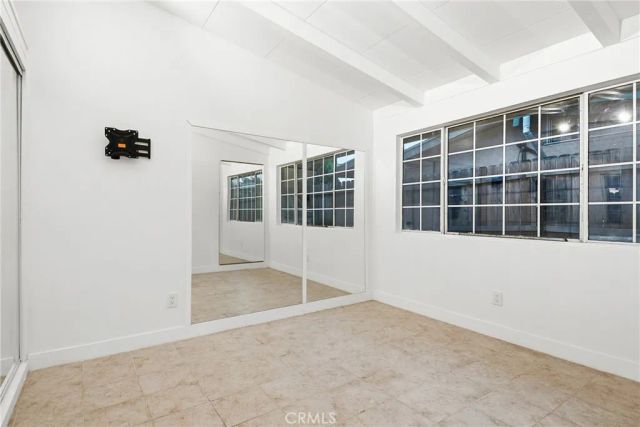 8410 Sanger Avenue, Whittier, CA 90606