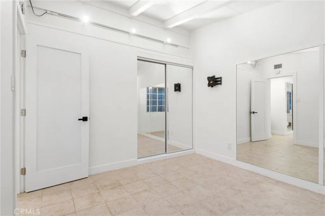 8410 Sanger Avenue, Whittier, CA 90606